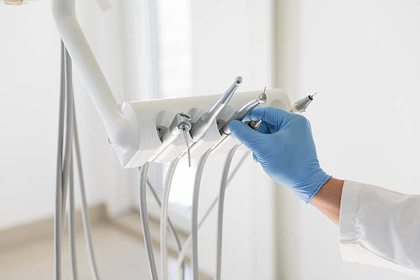 24/7 Emergency Root Canal Treatment experts in Preakness, NJ
